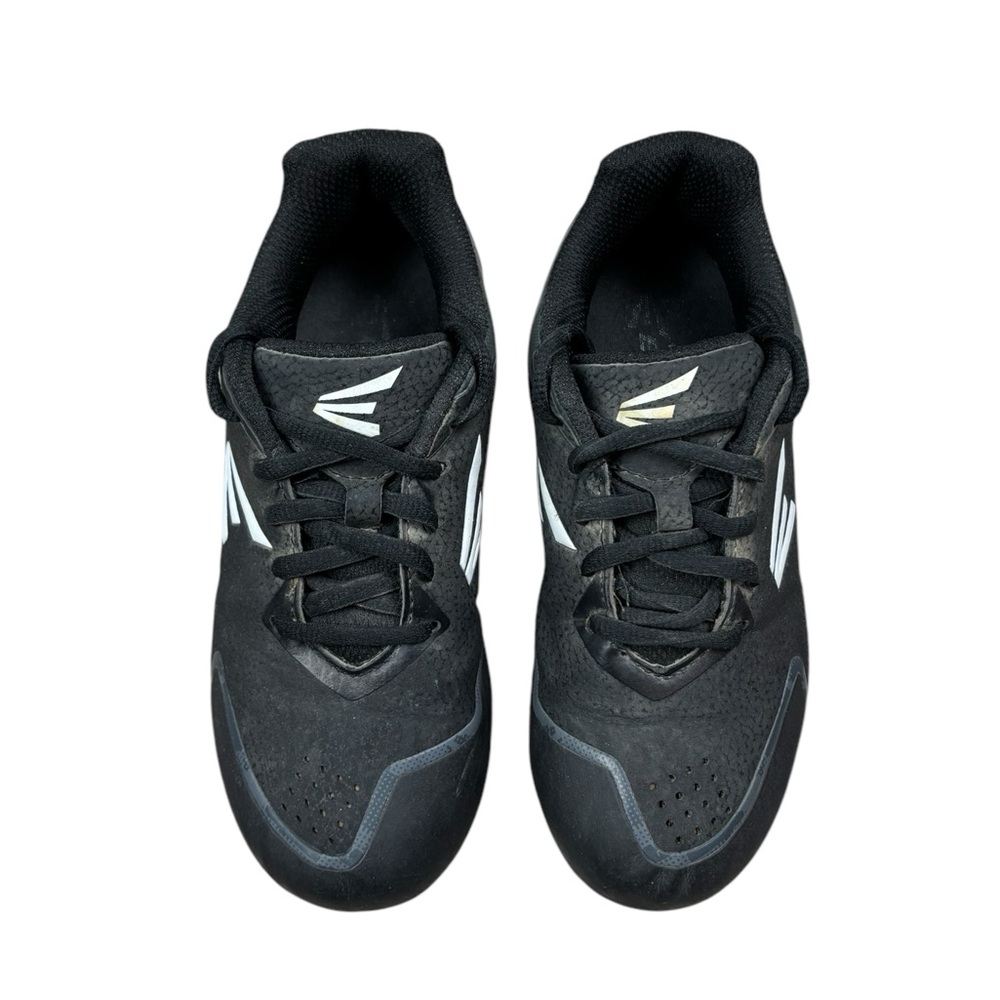 Easton Baseball Cleats 13 Little Boy - Picture 13 of 13